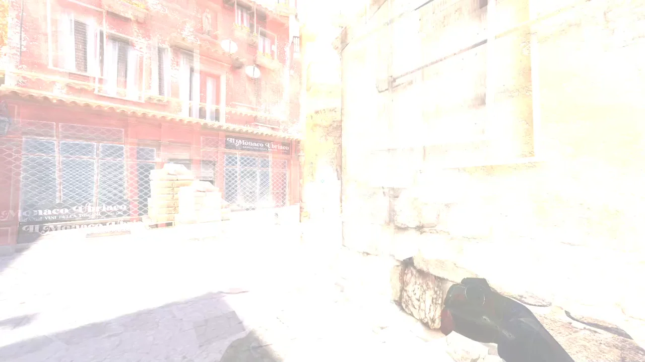 highlight